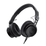 ath m60x 03