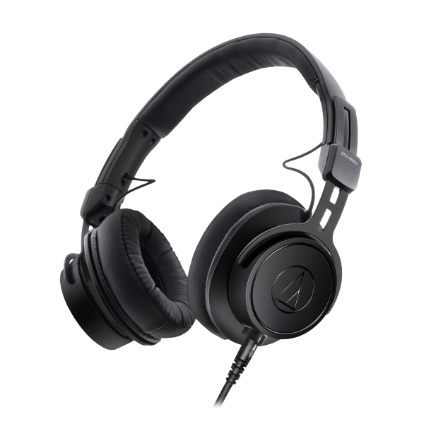 ath m60x 03