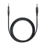 ath m60x 06