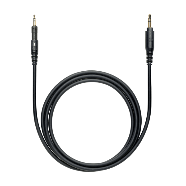 ath m60x 06