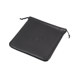 ath m60x 07