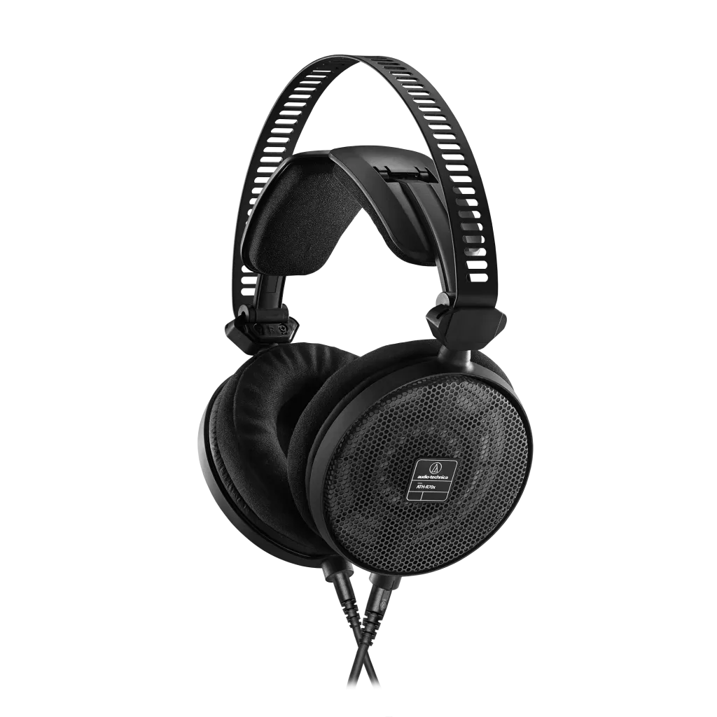 ath r70x 01