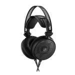ath r70x 01