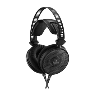 ath r70x 01