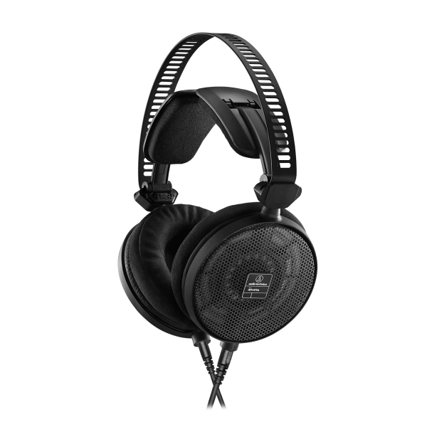 ath r70x 01