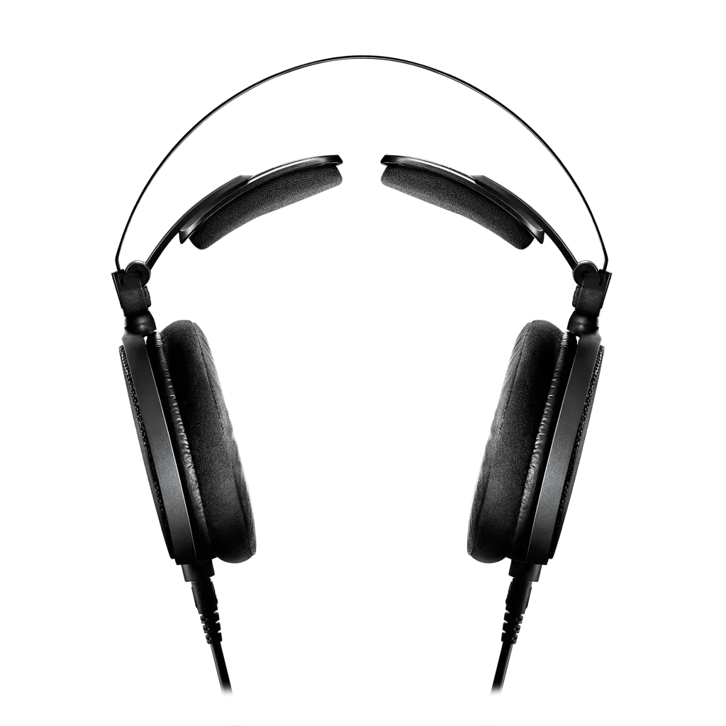 ath r70x 02