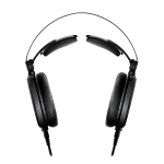 ath r70x 02