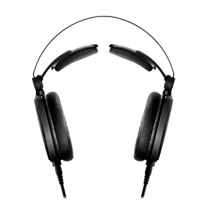 ath r70x 02