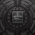 ath r70x 03