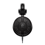 ath r70x 04