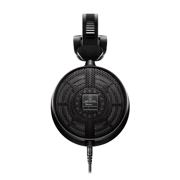 ath r70x 04