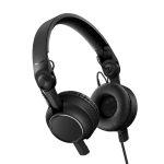hdj c70 main