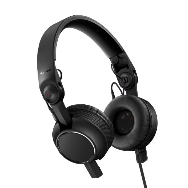 hdj c70 main
