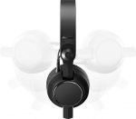 hdj c70 swing