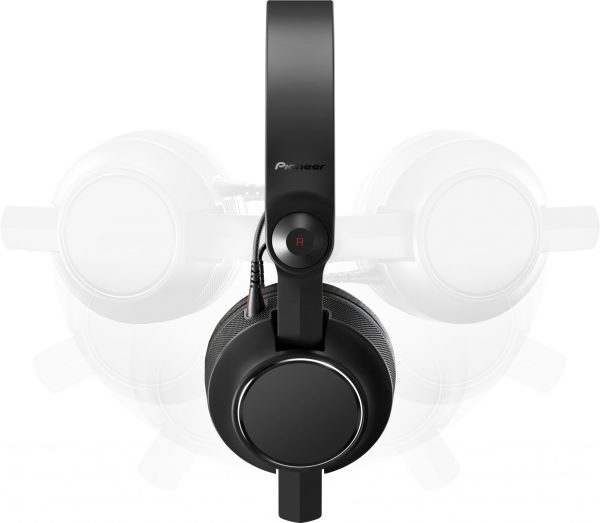 hdj c70 swing