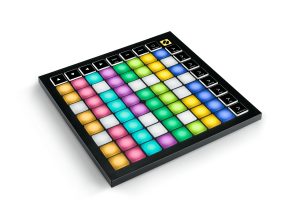 lpx 3quart pastels 2000