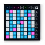 lpx overhead chromatic 2000