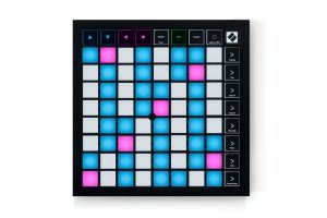 lpx overhead chromatic 2000