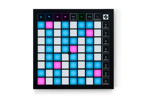lpx overhead chromatic 2000