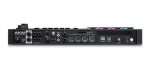 AKAI MPC LIVE 2