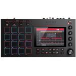 AKAI MPC LIVE 3