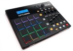 AKAI MPD 226 1