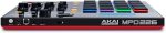 AKAI MPD 226 2