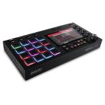 MPC live 1