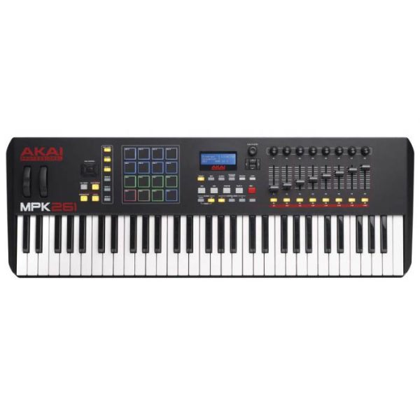 MPK261 02