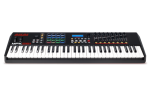 MPK261 Imagen 2
