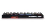MPK261 Imagen 3