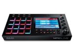 akai mpc live 3 1