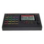 akai mpc live ii centro de produccion musical