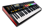 akaiadv49
