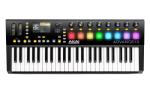 akaiadv491