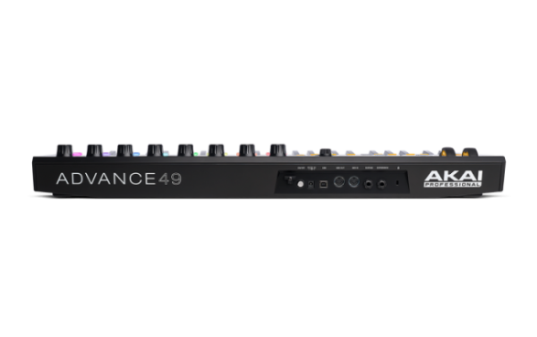 akaiadv492