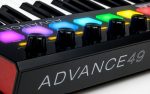 akaiadv493