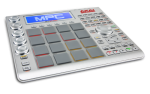 akaimpcstudio