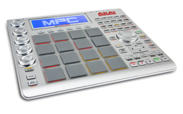 akaimpcstudio