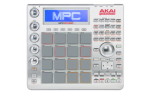 akaimpcstudio 2