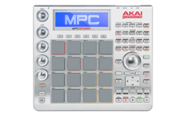 akaimpcstudio 2