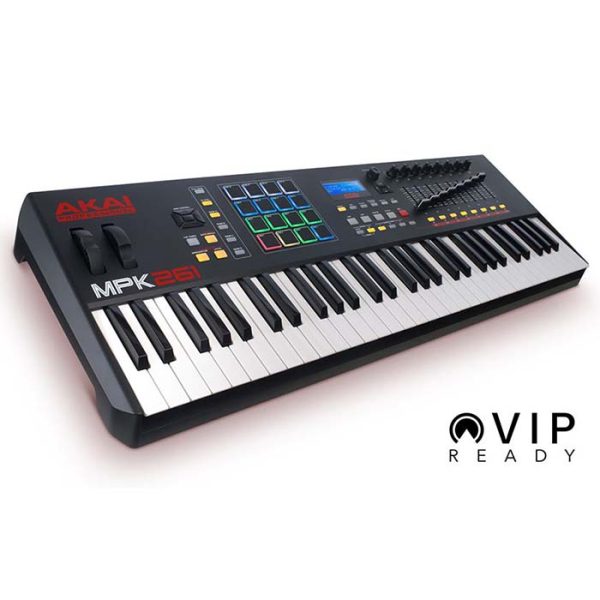 mpk261