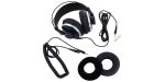 AKG K271 MKII AURICULARES