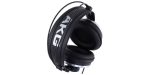 AKG K271 MKII DETAILS