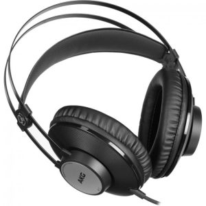 AKG K72 1
