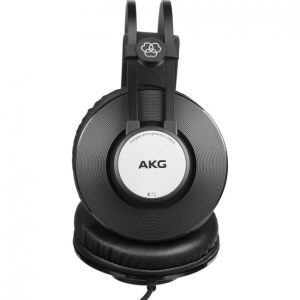 AKG K72 2