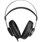 AKG K72 3