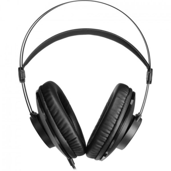 AKG K72 3