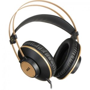 AKG K92 1