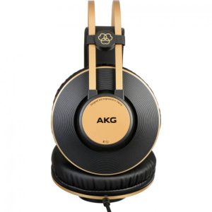 AKG K92 2